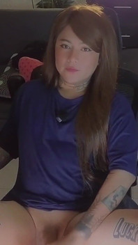 Stream 3 Mei 2026 Kim