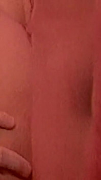 Trio Rétro Chaud Avec Une Vraie Douleur Et Un Orgasme
