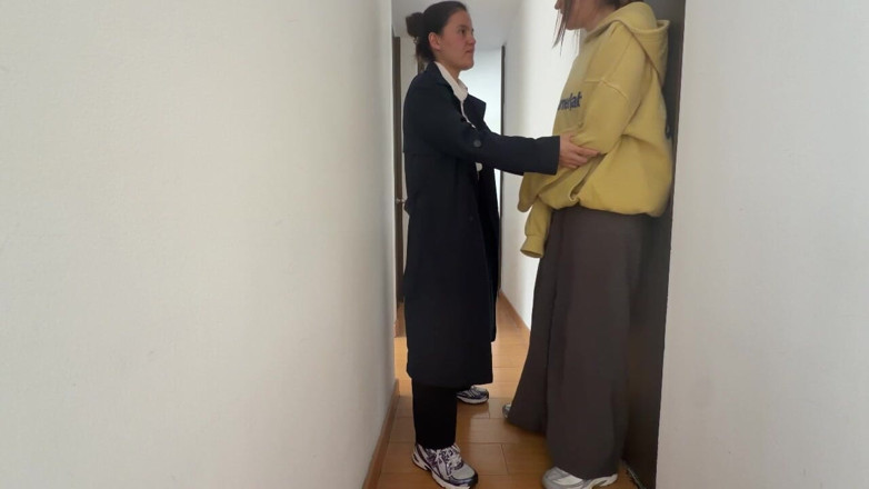 scarlettandc: Compilația Hot Police Search