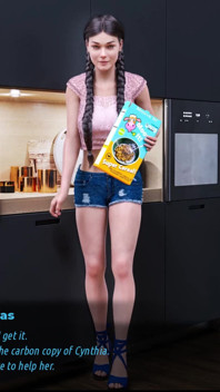 La miLF di Sunville 76 Rose e me stesso hanno fatto una sessione di studio che le ho dato il primo orgasmo dopo aver studiato