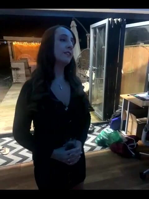 Keira_xxxxxx: Beni özlediğini incase