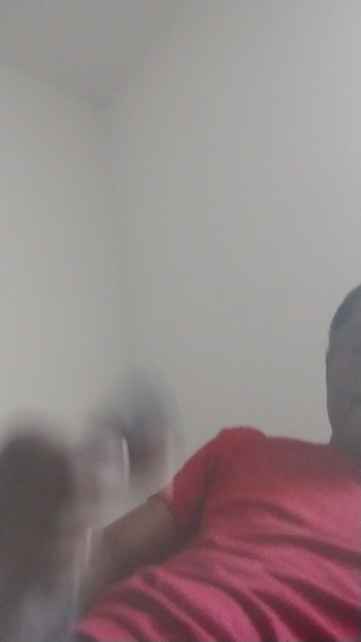 Big Dbk: Jacking fora Vid