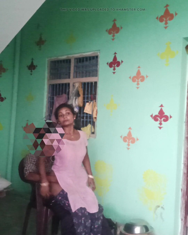 Bhojpuri Bihari Style XXX (Annu Bhabhi)