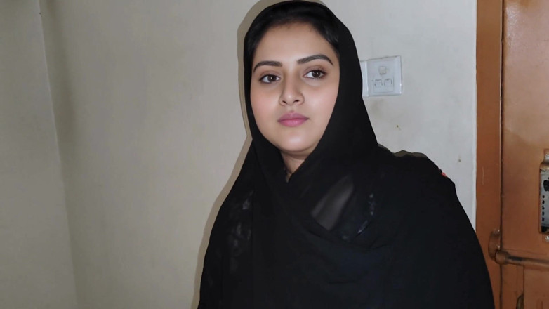 Your-Eshita: bhaartiy bangla sundar hot larki chudaee samay ka maja leti...
