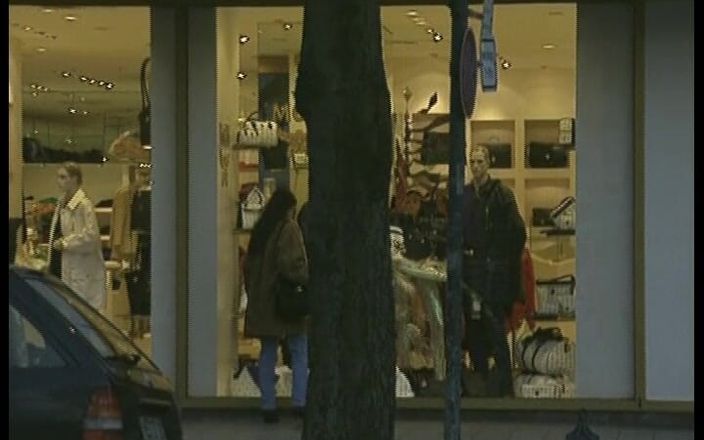 Deutsche Damen: Ragazza perfetta dalla germania che succhia il cazzo e amante...