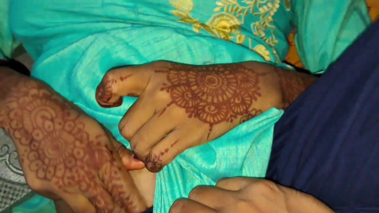 Trilokinath: Iubita din Bangalore sau iubitul hindus a făcut sex