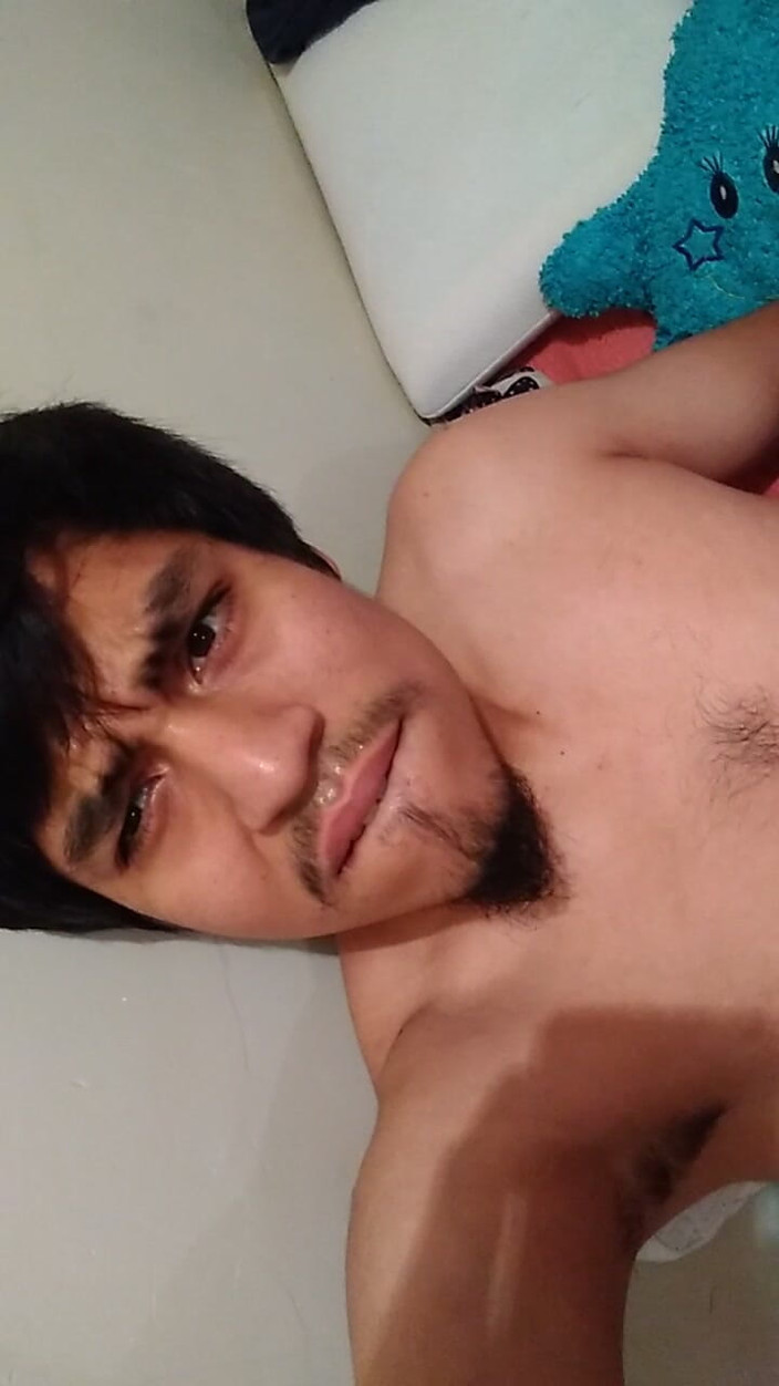 AlexAlejandro13: 吮吸它，因为我的gecos出来很美味