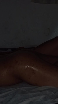 What Really Happens During a Nuru Massage.