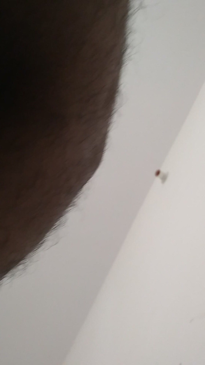 Saggyhardcore: Moje sexy holkafreind šuká v mém domě v mé ložnici, část 1