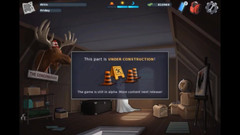 Miss Kitty 2K: Letní sága část 235 - box od Misskitty2k