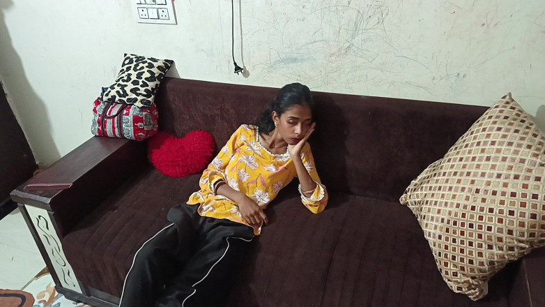 Truefuker: Bhabhi Ki Chudai của bạn