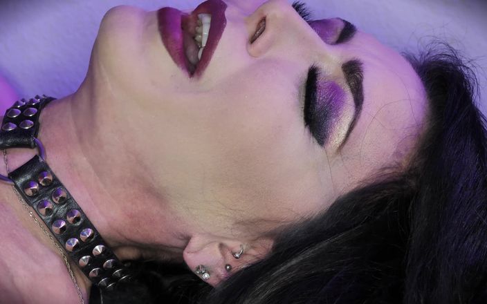 Sensual productions: ブラッド・ニューマン、ジェシカ・ジェイムズ、N、セックス、ダンジョン