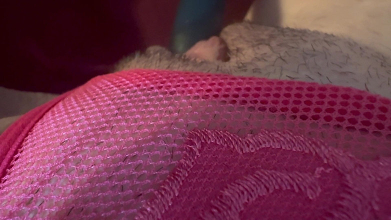 Artemisia Love: Italská sexy nadržená milfka Artemisia Love Sexy Sólo pussy Play...