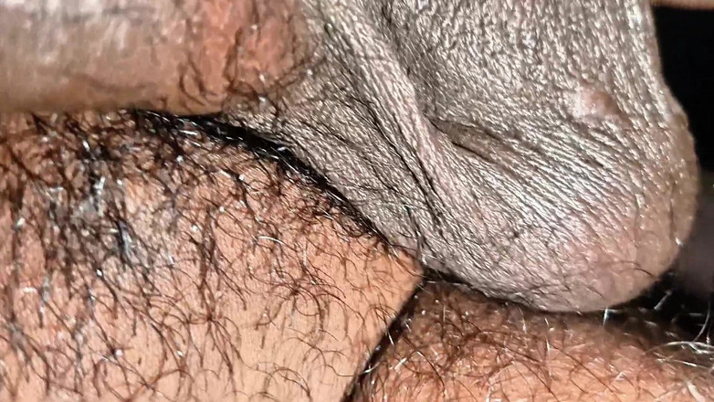 Bithi69gril: Indian Beautiful Stepsister Fucking in My Bedroom with Hard Painful