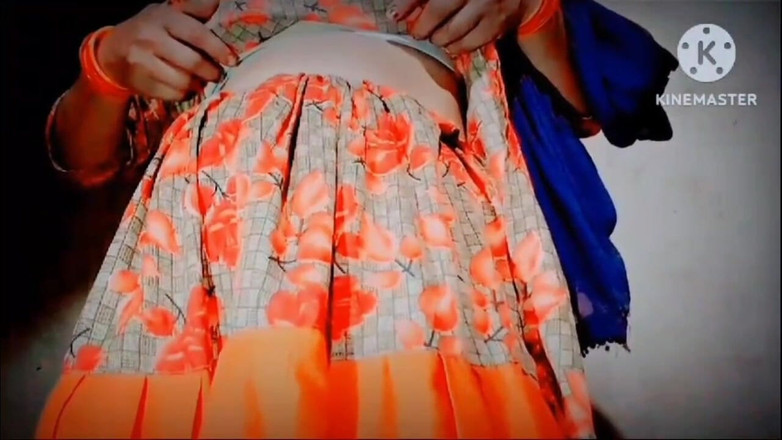 TricolorMusic3: Pinkys schöne muschi im Feuer der Leidenschaft, Es braucht einen...