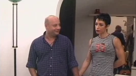 केवल सबसे अच्छी ट्रॅनी #3