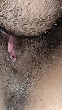 Desi Night Sex