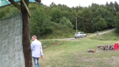 King Of Amateur: La MILF perversa colpisce ancora # 2