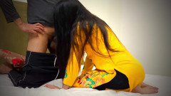 Desifilmy45: Hintli Pencaplı Üvey Anne Net Ses Ile Tam Hikaye Sikiliyor