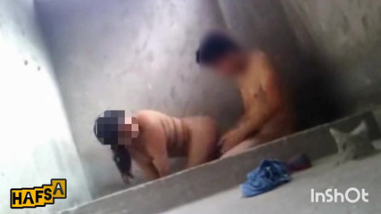 Mr Chaudhary: Velmi tvrdé šukání roztomilé desi holky