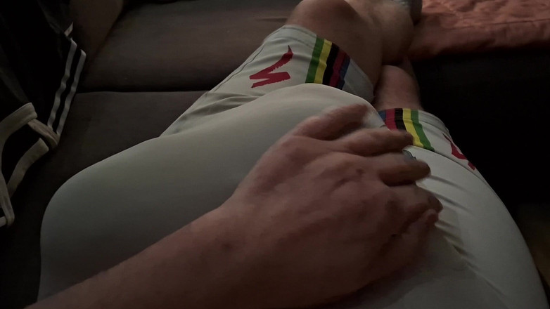 Monster_Meat_: Erotische Geschichten