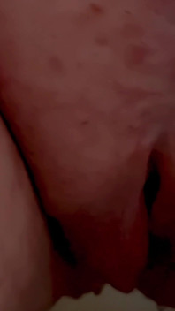 Pissing