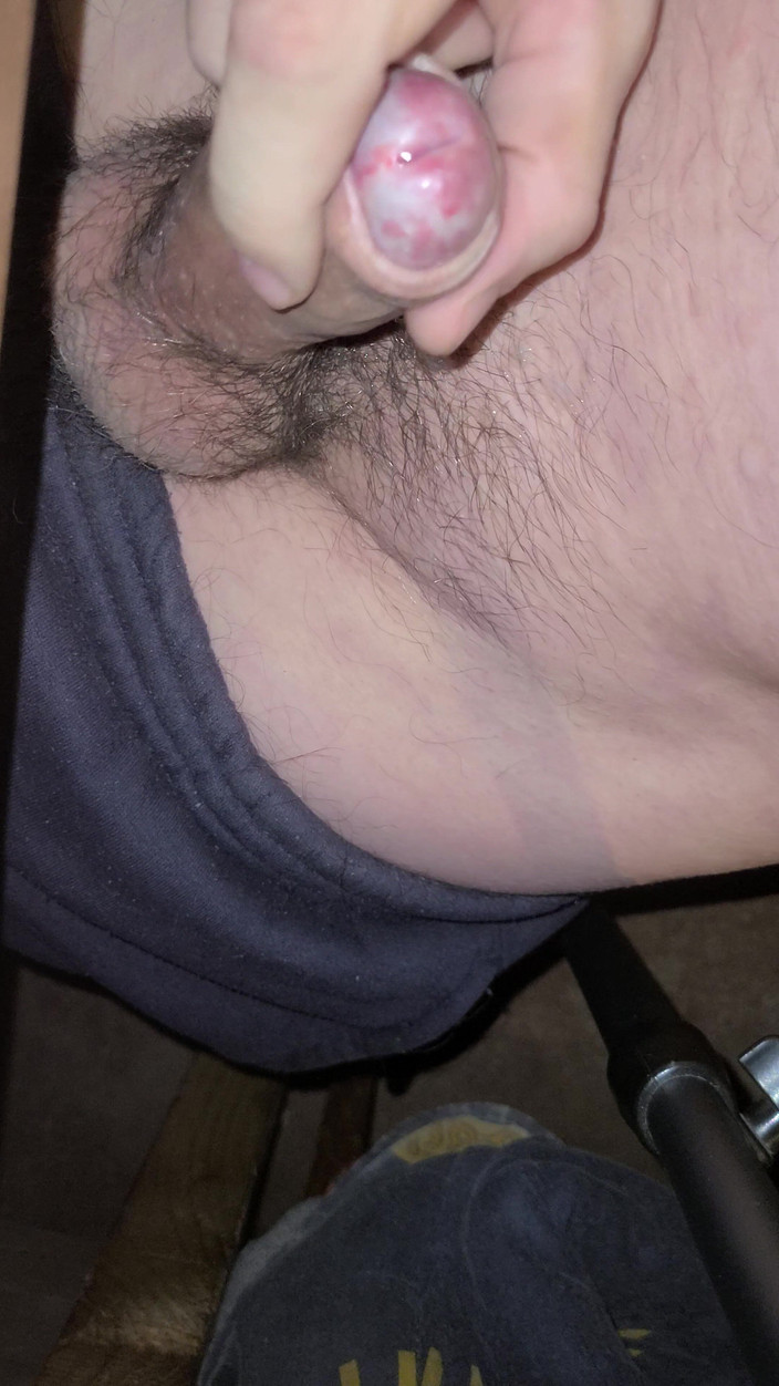kobra kobreti: Masturbation - 260