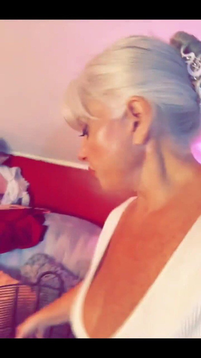 PaintedRose: Este Ziua Filmului