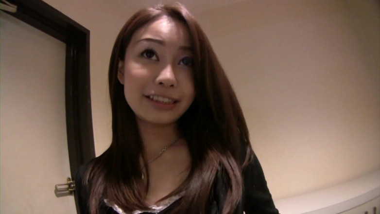 Japan Lust: En tatlı Japon genç kız seks için soyunuyor