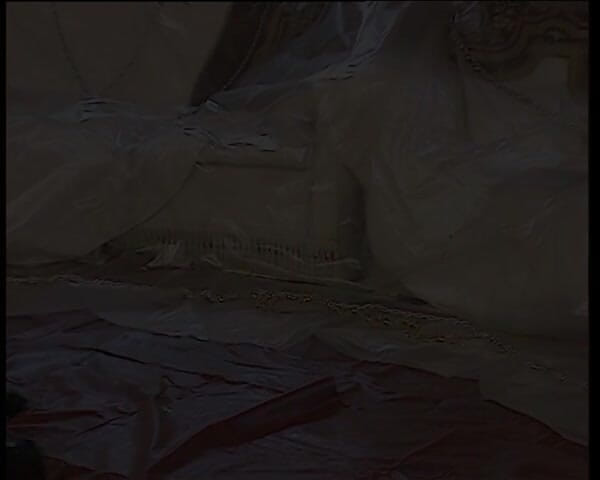 Porno Cloud: Lateks Fisting Studio Freaks.