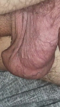 Cum in the Ass Stuffed with Twinks' Big Cocks and Hot Cum