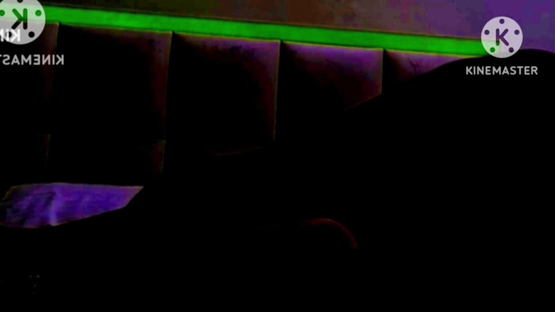 Ankita10000: Bhabhi anal saltando sobre bbc Lund y gimiendo a duro