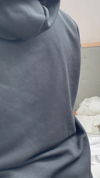 Kamera arkası: zenci orta yaşlı seksi kadın çok kaygan büyük zenci yarağı tarafından sikiliyor