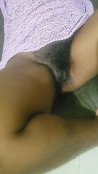 Hot Babe Need to Hard Cock