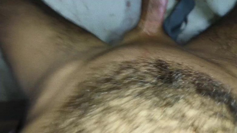 xxxking: Pooja Bhabhi este cel mai bun videoclip sexual al unuia...