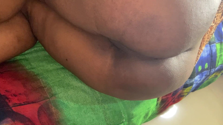 Angoori: Тамільське секс порно