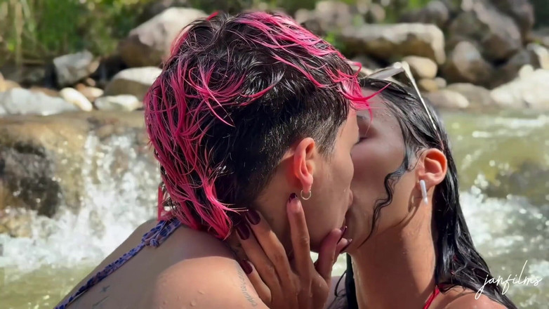 Imalexapink: Sto arrivando! Quanto ci si sente bene ad avere le...