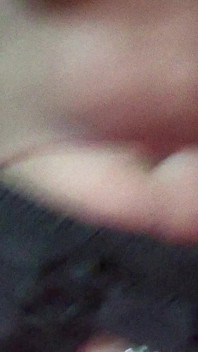 Sexy Video
