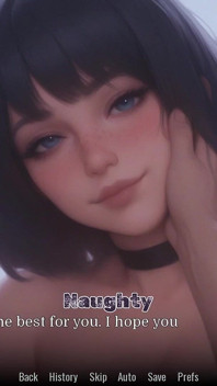 Besessene Lucy (teil 08) - Von Vngtrash