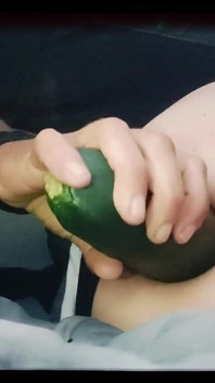 Young Boy Opens His Ass Until He Bursts It