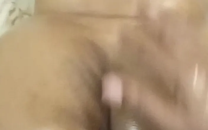 Goddess Silk Smita: Stepmom Fantasy Anal Fucking Role Play Fantasy