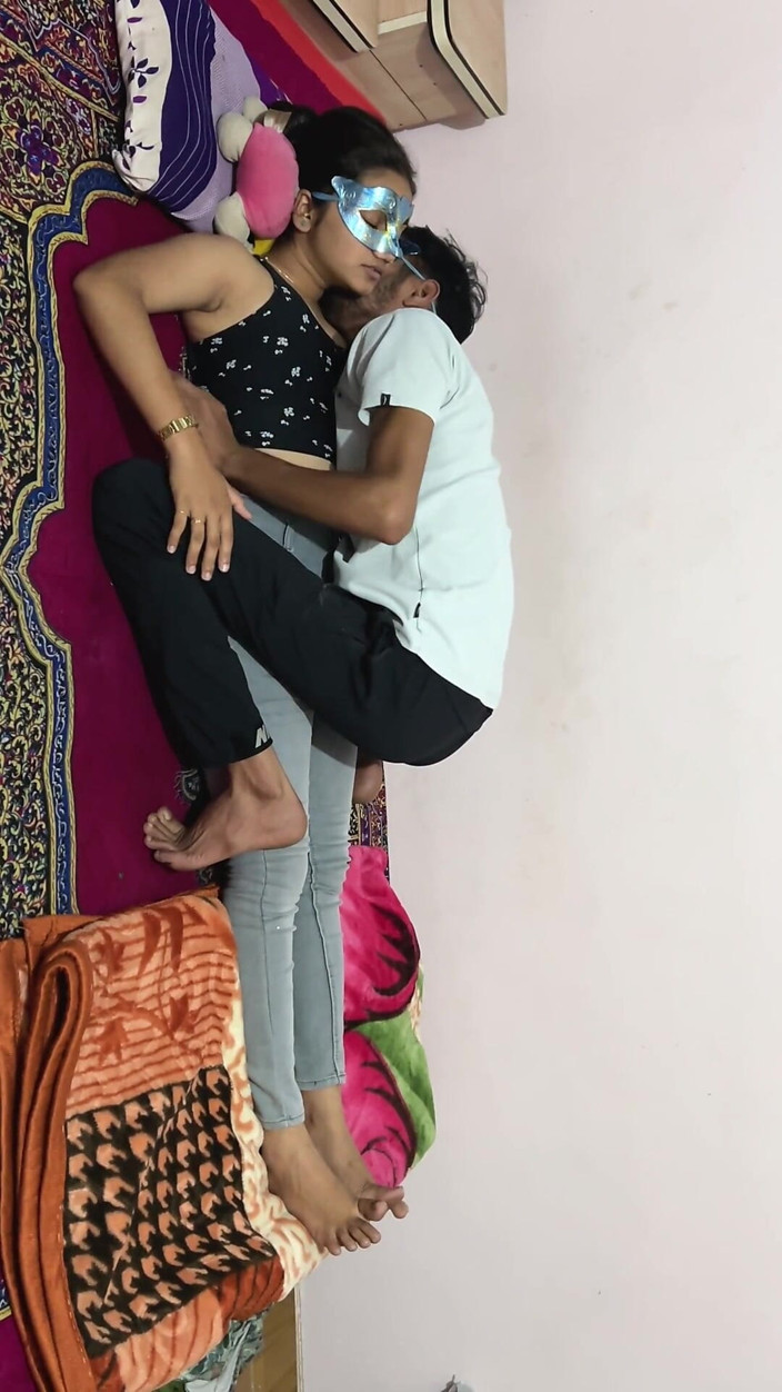 vinu5460: Sexe avec son copain