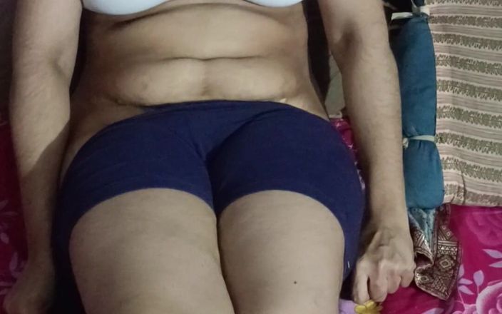 zarahkhan: Des indiennes chabbi se font baiser dans une chatte rose