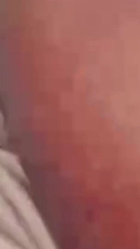 I Can't Stop Masturbating My Wet Pussy