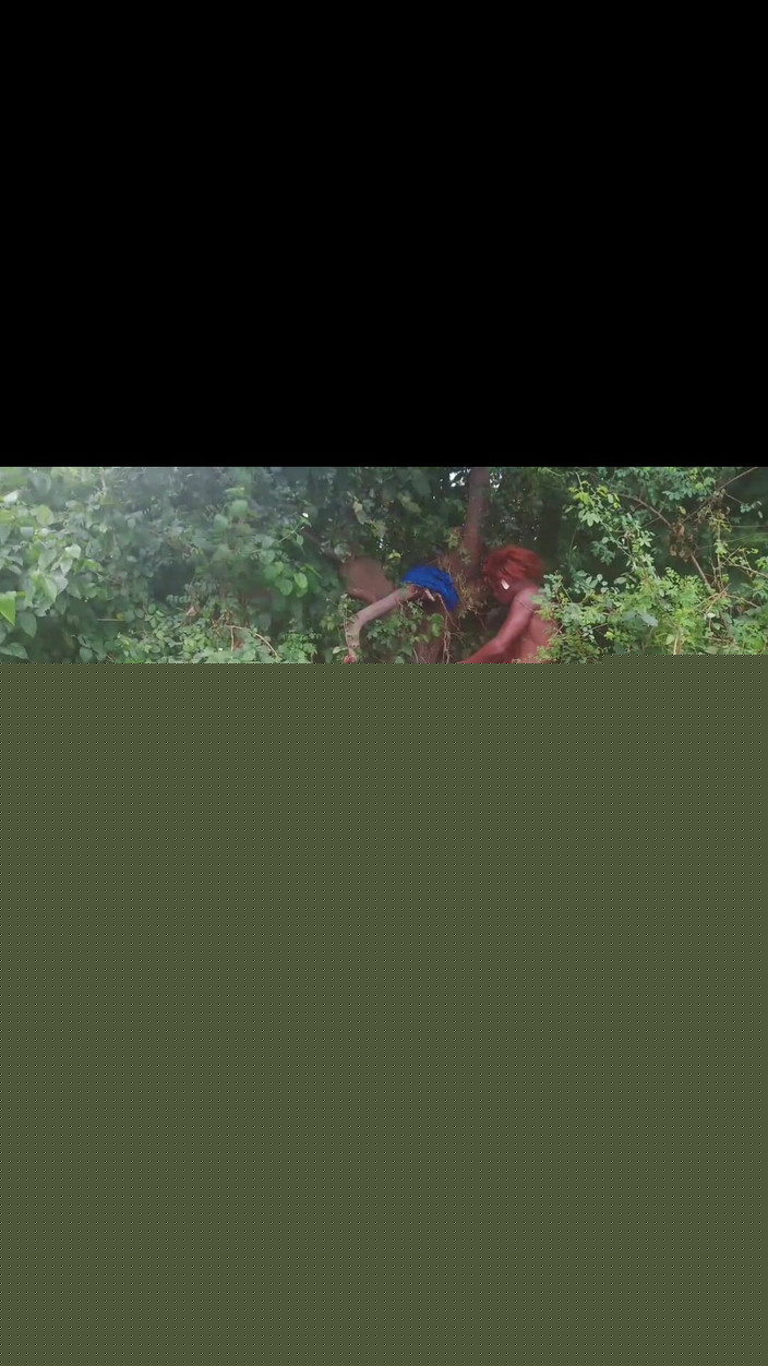 Sex naija 1: Kelanjutan shuga si cewek lagosboy dan shuga bejat bagian 2