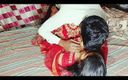 HottexSexygirl: घर में पहली बार हनीमून पति पत्नी