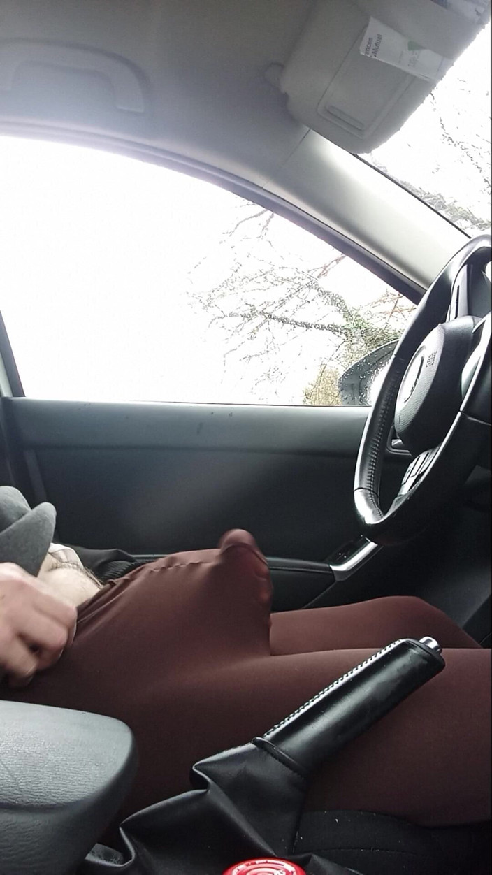 Pantyhose boys: Колготки