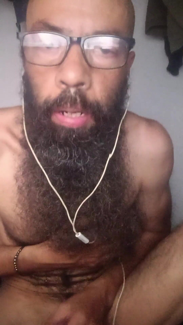 Jhonbahh: Pornolife