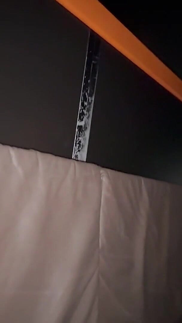 Dotodo in the Gloryhole Treated Me Like a Bitch (Karenkiss)