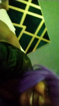 Hello My Horny Fucks